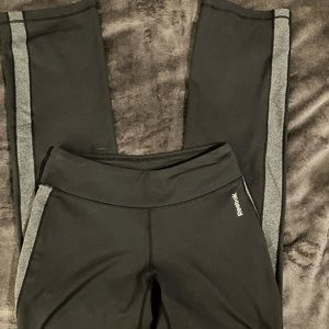 Reebok PlayDry Pant